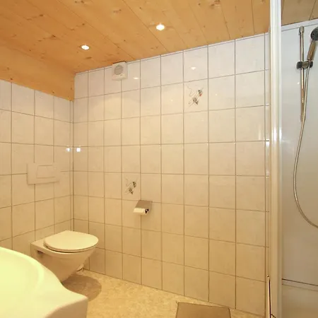 Moserhutte Kl *